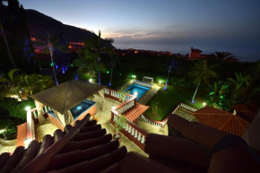 San Benito Vivienda de lujo con piscina privada